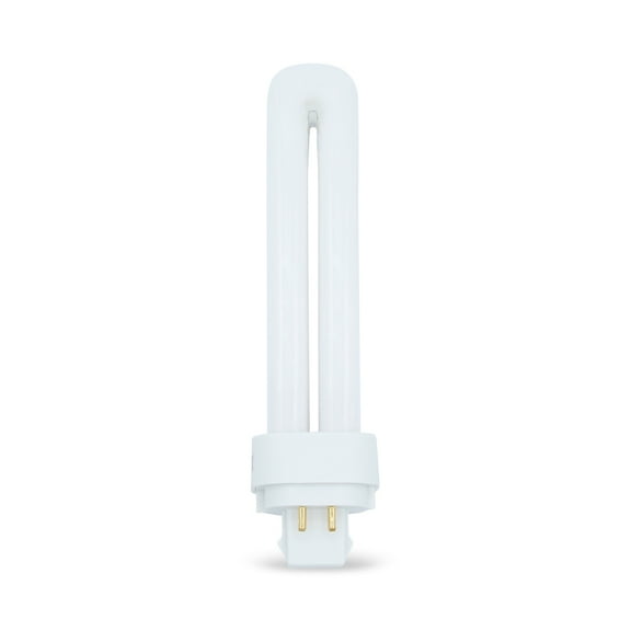 Replacement for DAMAR F18DDTT/DE/841/G24Q-2 4 PIN Replacement Light Bulb