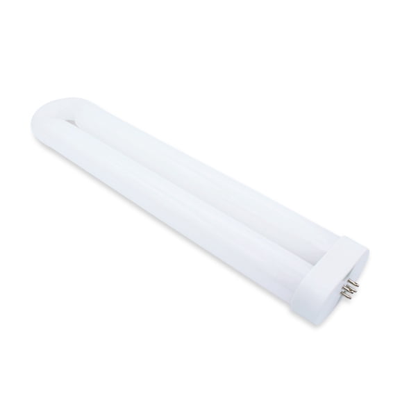 Replacement for DAMAR FUL50BL 14 1/2 INCH 4 PIN BF-130 Replacement Light Bulb