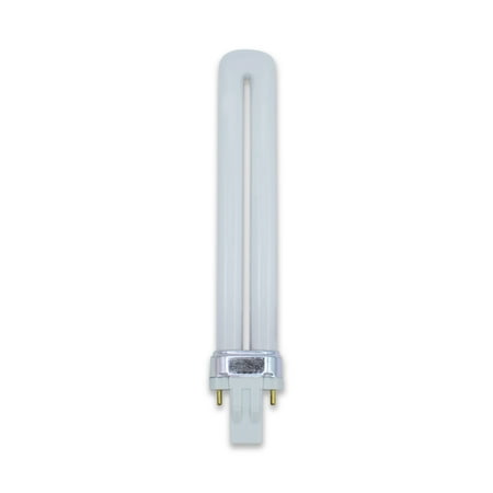 Replacement for DAZOR 2702 Replacement Light Bulb
