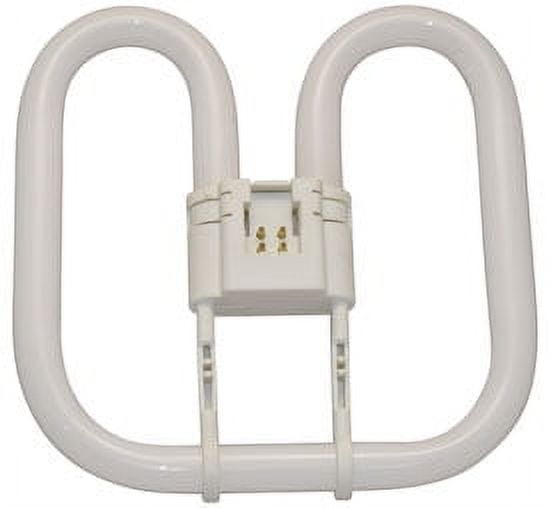 Replacement for DONSBULBS F382D/835/4P Replacement Light Bulb