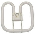 thumbnail image 1 of Replacement for DONSBULBS F382D/835/4P Replacement Light Bulb, 1 of 1