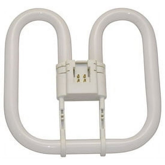 Replacement for DONSBULBS F382D/835/4P Replacement Light Bulb