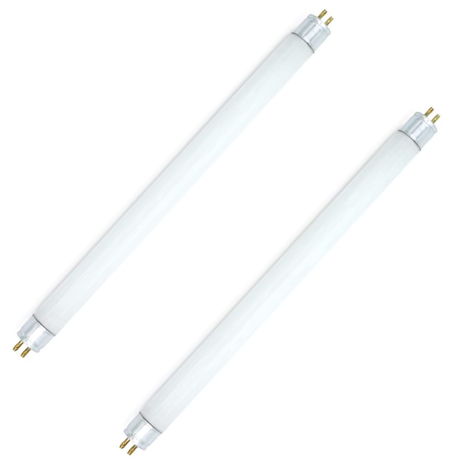 Lâmpada Substituição Dynatrap 32050 - UV 6W Anti Insetos 23cm