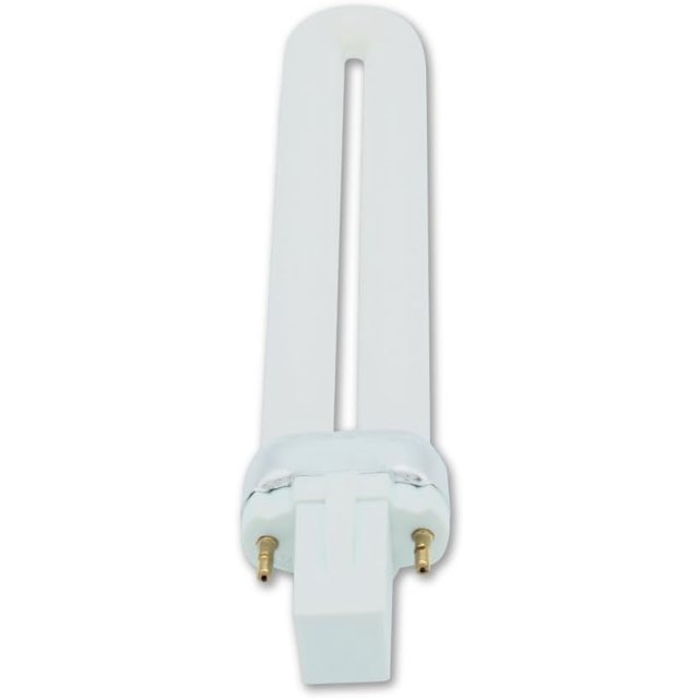 Replacement for DYNATRAP UVPLS 2P 9W BULB Light Bulb