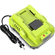 Replacement for DeWalt Battery Charger DCB112 12V 20V Max Lithium-Ion Battery Charger
