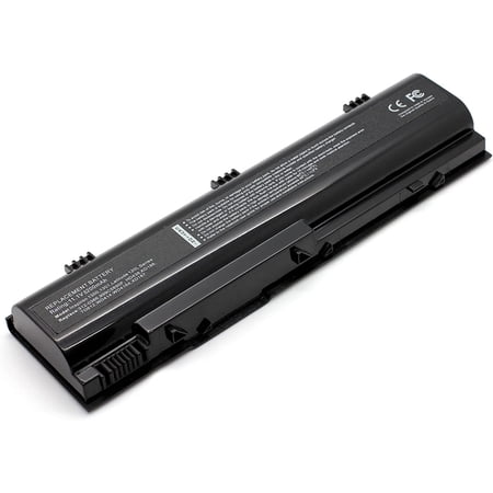 Replacement for Dell Inspiron B120 HJ483 HJ617 MJ131 MJ145 MJ472