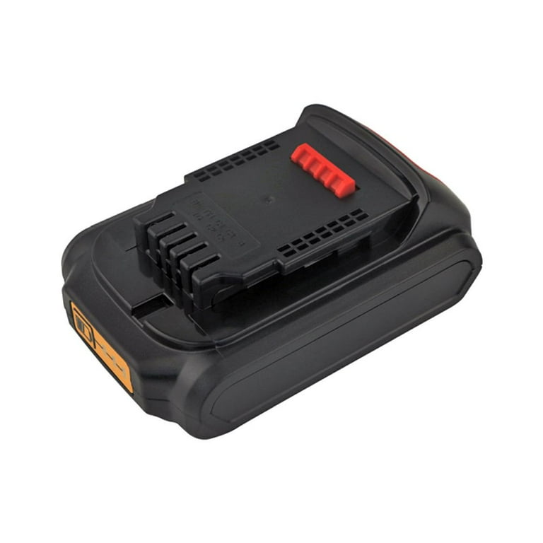 Replacement for Dewalt DCD795 Battery