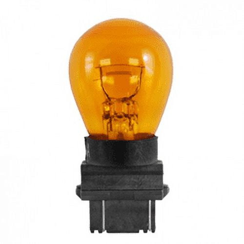 Dodge Journey Rear Turn Signal Bulb