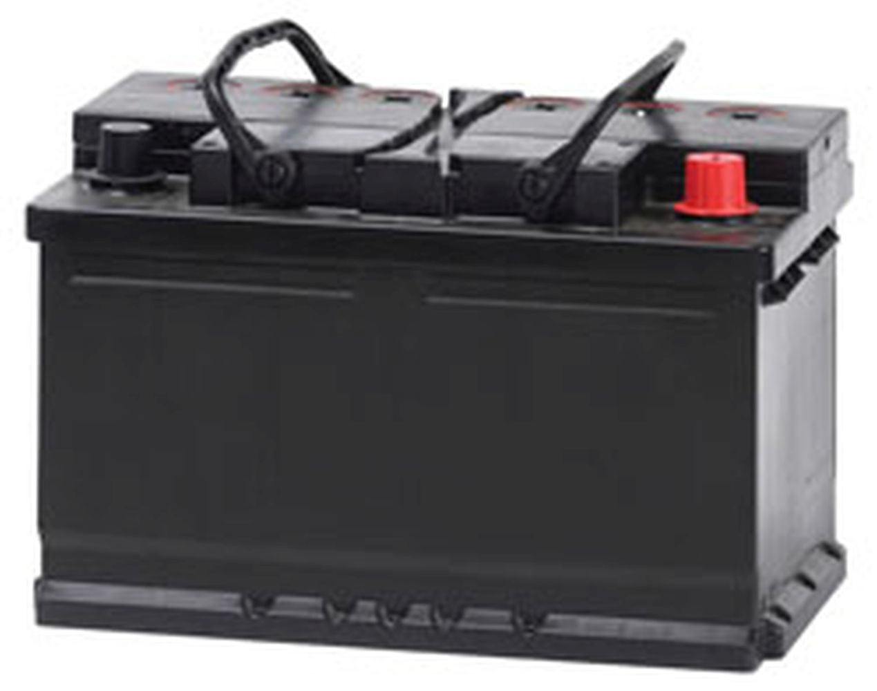 2007 dodge sale charger battery walmart