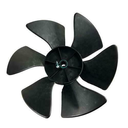 Replacement for Dometic 3310709.005 Brisk Air II Fan Blade SAME DAY SHIPPING