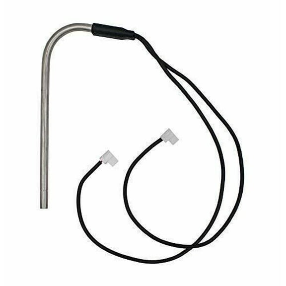 Replacement for Dometic Refrigerator Heating Element 3850644422