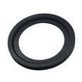 thumbnail image 1 of Replacement for Dometic Toilet Ball Flush Seal Kit 310 320 300 RV for 385311658, 1 of 5