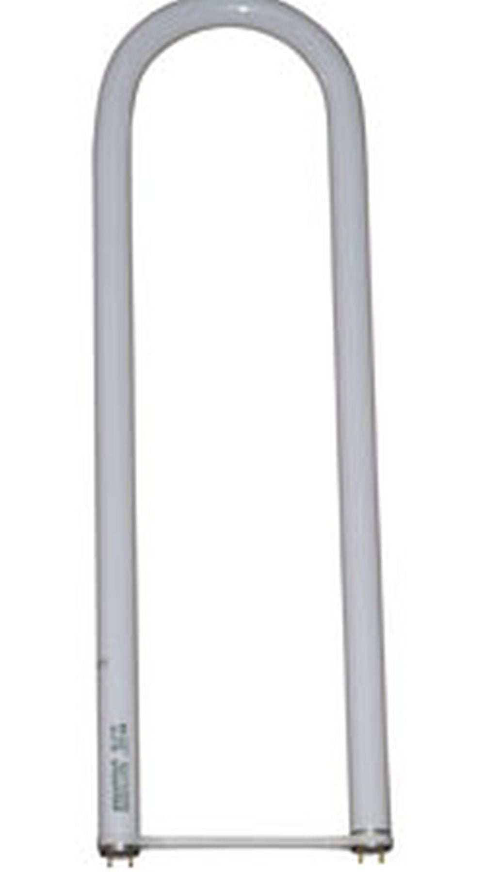 Replacement for Donsbulbs F40DX U 6 Replacement Light Bulb Lamp 12