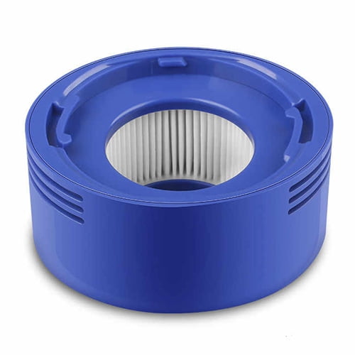 Replacement for Dyson V7 V8 Exclusive Absolute Vacuum Filter