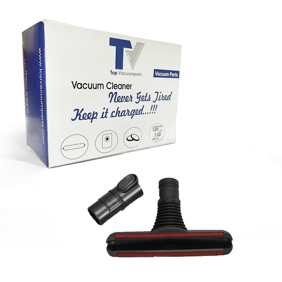 Replacement for TVP Vacuum Mattress Tool Works With DC07, DC14, DC17 // 908887-02
