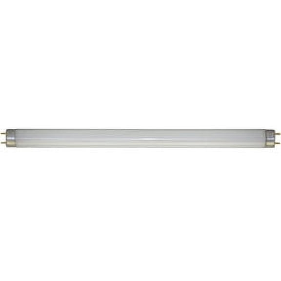 Replacement for EFOS 3055 Replacement Light Bulb