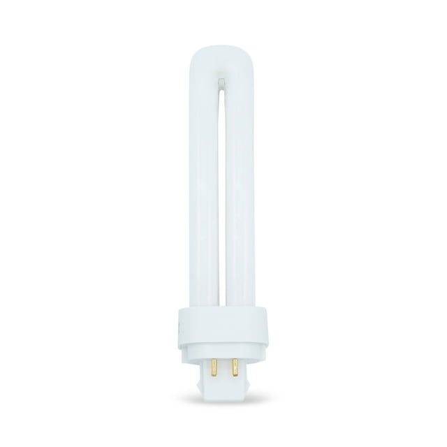 Replacement for EIKO 49250