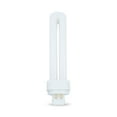 thumbnail image 1 of Replacement for EIKO QT18/27-4P Replacement Light Bulb, 1 of 4