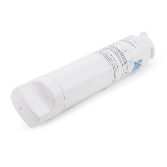 Replacement for ELECTROLUX EW28BS87SS FILTER Replacement Part