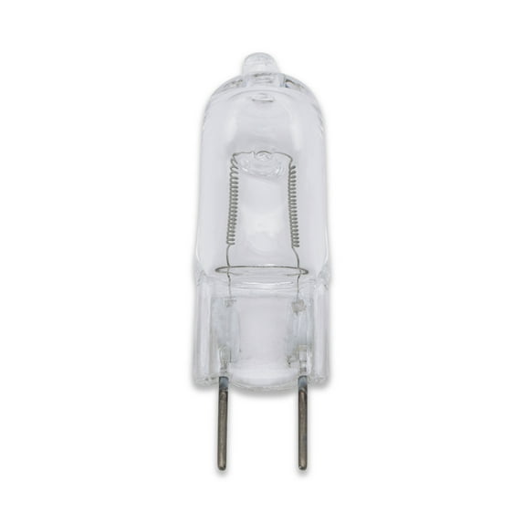 Replacement for ELIMINATOR LIGHTING LL FCR 12V 100W Replacement Light Bulb