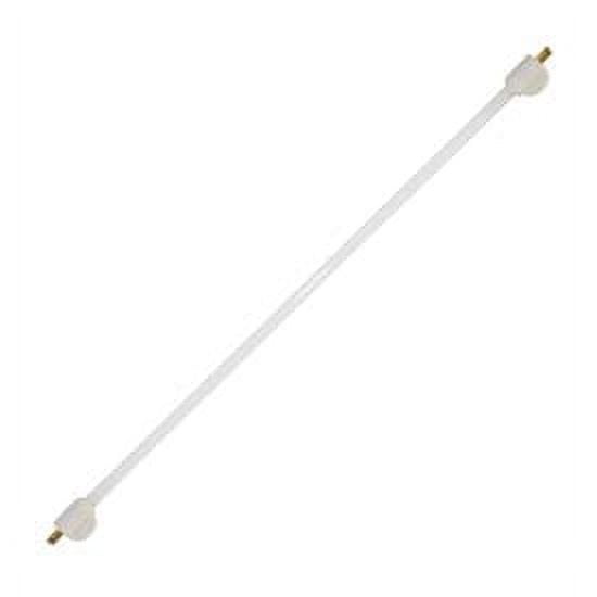 Replacement for ELMO HV-5000XG Replacement Light Bulb