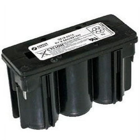 Replacement for ENERSYS 0819-0012 BATTERY Replacement Part