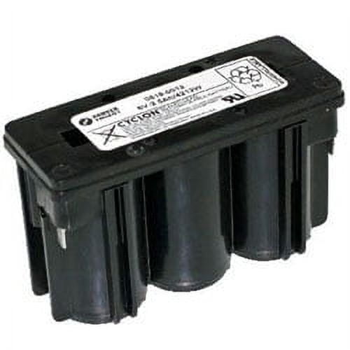 Replacement for ENERSYS 0819-0012 BATTERY Replacement Part