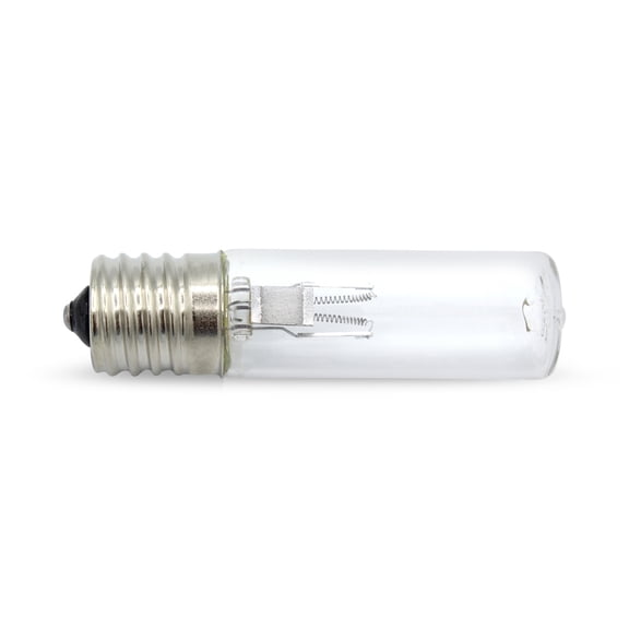 Replacement for ENVIRACAIRE BWM-211D Replacement Light Bulb