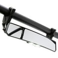 thumbnail image 1 of Replacement for EZGO / CUSHMAN / TEXTRON 999941318 Replacement Part, 1 of 1