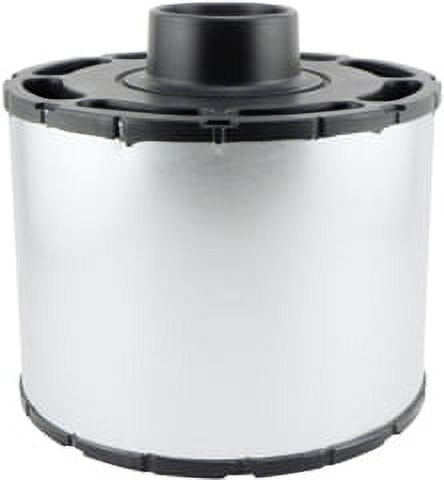 Replacement for Ecolite Air Element in Disposable Housing Baldwin PA2826