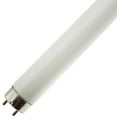 thumbnail image 1 of Replacement for F30T8/CG, Cool Green Color, T8 Fluorescent Light Bulb (1 Pack), 1 of 1