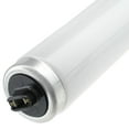 thumbnail image 1 of Replacement for F48T12/SGN/HO, Sign White, Fluorescent Tube Light Bulb (1 Pack), 1 of 1
