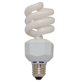 Replacement for FALCON EYES FE3005-10 Replacement Light Bulb