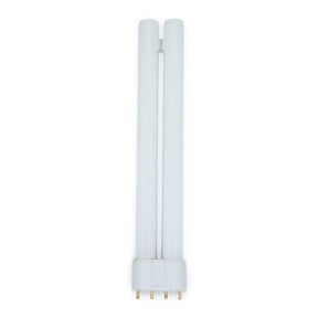 Replacement for FALCON EYES FE3005-12 Replacement Light Bulb