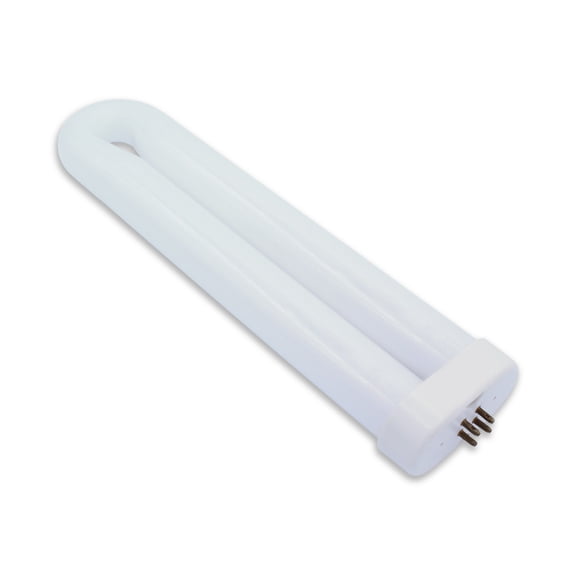 Replacement for FLOWTRON BF-170F Replacement Light Bulb