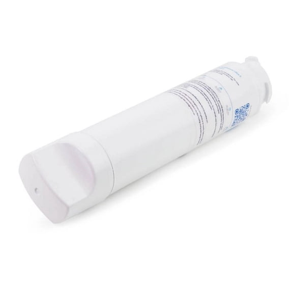 Replacement for FRIGIDAIRE FPSS2677RF FILTER Replacement Part