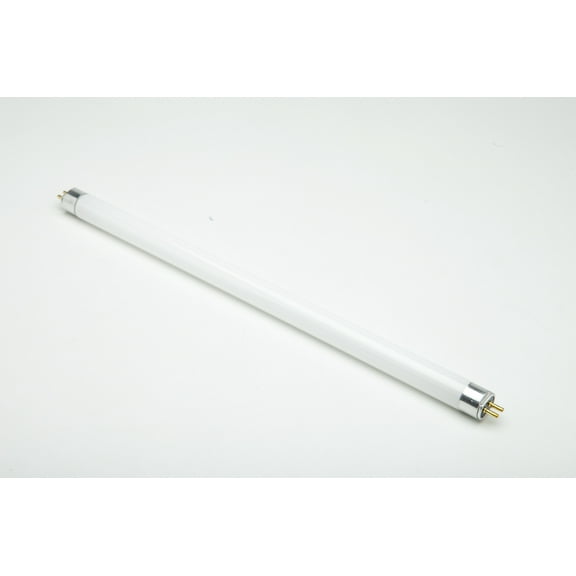 Replacement for FURNLITE FC-957 Replacement Light Bulb 25 Pieces