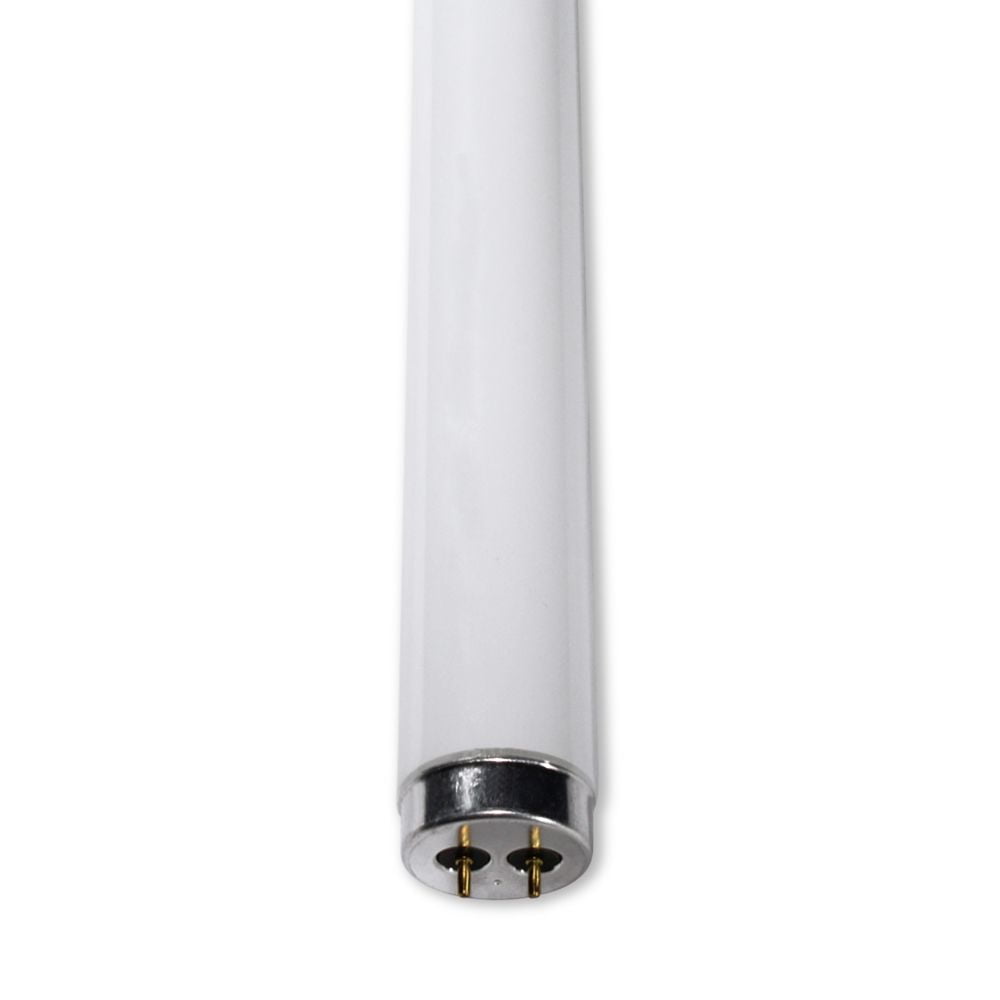 Replacement for Feit Electric F40CW ES Replaced By Replacement Light Bulb Lamp 30 Pieces