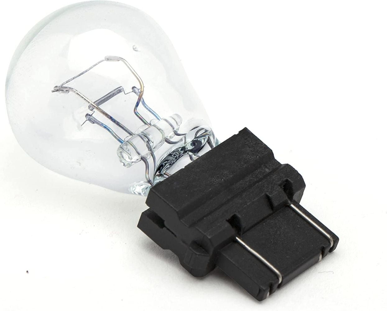 Replacement for Ford Focus Year 2013 Brake Light Replacement Light Bulb Lamp 10 Pieces