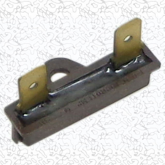 Replacement for G4AP0200 FUSE THERMAL TF084C HHE1 (1 PIECE) - Walmart.com