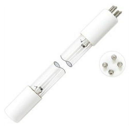 Replacement for GAMMA 1323 Replacement Light Bulb