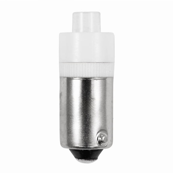 Replacement for GE GENERAL ELECTRIC G.E 120MB WHITE LED REPLACEMENT Replacement Light Bulb