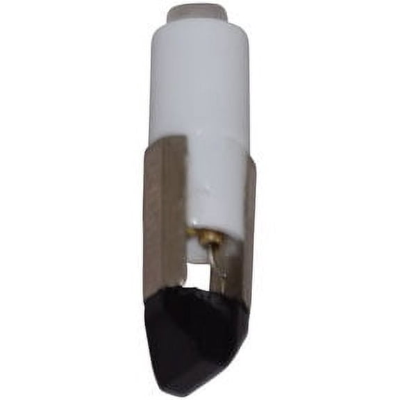 Replacement for GE GENERAL ELECTRIC G.E 120PSB WHITE LED REPLACEMENT Replacement Light Bulb