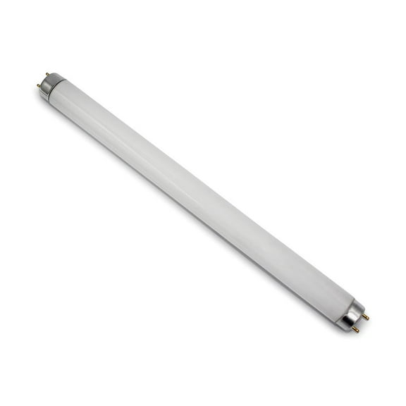 Replacement for GE GENERAL ELECTRIC G.E 17704 Replacement Light Bulb