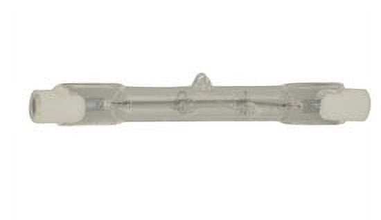 Replacement for GE GENERAL ELECTRIC G.E 23755 Replacement Light Bulb