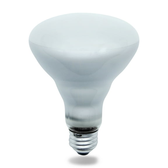 Replacement for GE GENERAL ELECTRIC G.E 24705 Replacement Light Bulb