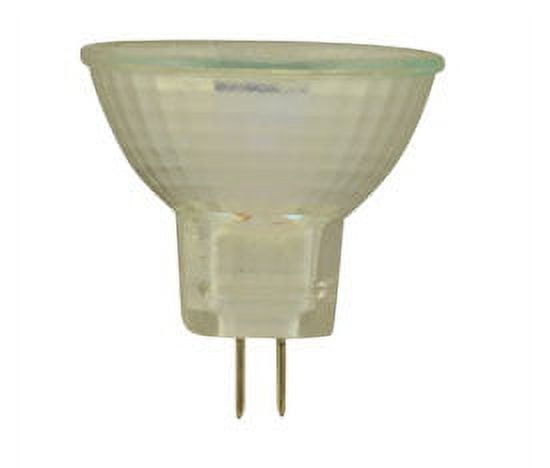 Replacement Bulb for GE GENERAL ELECTRIC G.E MVR400VBU/HO 400W