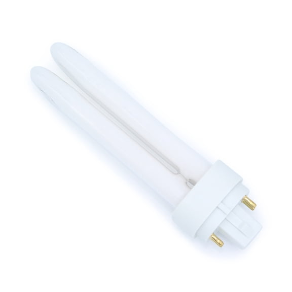 Replacement for GE GENERAL ELECTRIC G.E 35236 Replacement Light Bulb 2 Pieces