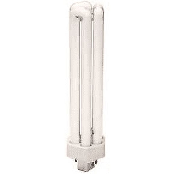 Replacement for GE GENERAL ELECTRIC G.E 48862 Replacement Light Bulb