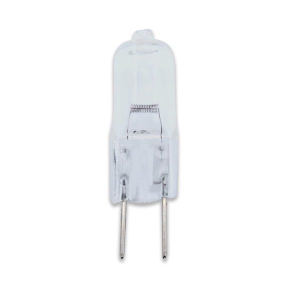 Replacement for GE GENERAL ELECTRIC G.E 5494683-1-H Replacement Light Bulb